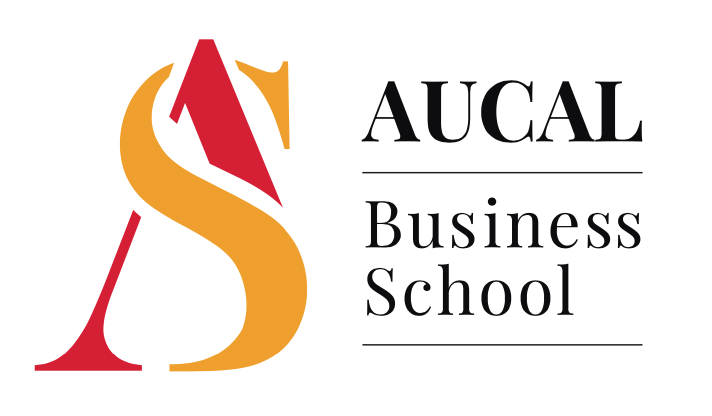 Seminario Profesional en Habilidades para el Liderazgo - Aucal Business School