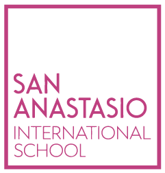 Máster en Diseño Publicitario y Comunicación de Marcas - SAN ANASTASIO INTERNATIONAL SCHOOL