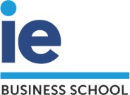 Programa de Dirección en Big Data, Business Analytics & IA - IE Business School