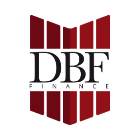 Curso de inversiones Value Investing 2.0 - DBF Finance