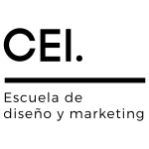 Máster Avanzado en Conceptualización y Diseño Web - CEI Escuela de Diseño y Marketing