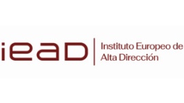 Programa Desarrollo Directivo en Dirección de Recursos Humanos - Instituto Europeo de Alta Dirección