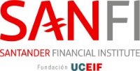Máster en Banca y Mercados Financieros España - SANFI. Santander Financial Institute