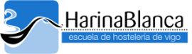 Curso de Repostería - Harina Blanca Escuela de Hostelería de Galicia