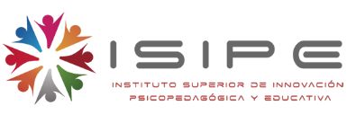 Máster en Estudios Avanzados en Altas Capacidades y Desarrollo del Talento - ISIPE - Instituto Superior de Innovación Psicopedagógica y Educativa