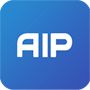 Master en programación de aplicaciones - AIP Barcelona