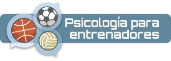 Máster Psicología Deportiva - Psicología para Entrenadores