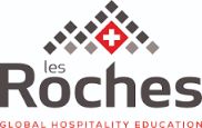 Máster en Dirección Hotelera Internacional - Les Roches