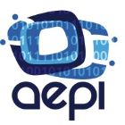 Máster profesional de Spring Framework y Spring Boot 2.7.0 - AEPI - Asociación Española de Programadores Informáticos
