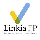 Técnico Superior en Desarrollo de Aplicaciones Multiplataforma - Linkia FP