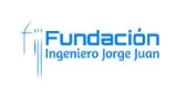 Curso de Análisis de decisiones I - Fundación Ingeniero Jorge Juan