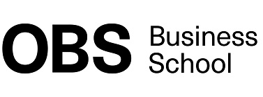Máster en Dirección de la Producción y Automatización Industrial - OBS Business School
