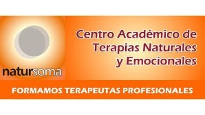 Reflexología Podal - Centro Académico Natursoma
