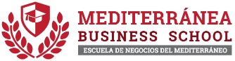 Máster en Administración de Empresas (MBA) - Mediterránea Business School