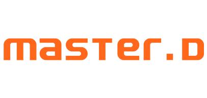 Máster Comunicación Corporativa - MasterD