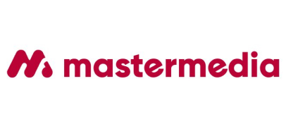 Máster en Diseño Web y Programación Full Stack (DWP) - Escuela Mastermedia