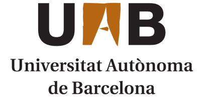Máster oficial en Bioinformática - UAB - Universitat Autonoma de Barcelona