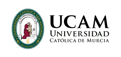 Máster Universitario en Bioinformática - UCAM Universidad Católica San Antonio de Murcia