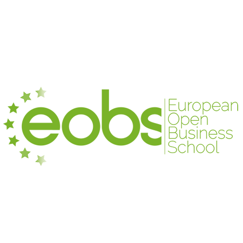 Máster en Alta Dirección (MBA) - European Open Business School-EOBS