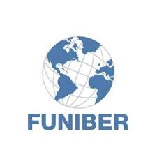 Máster Universitario en Administración y Dirección de Empresas (MBA) - FUNIBER, Fundación Universitaria Iberoamericana