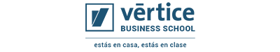 Máster en Comunicación Corporativa y Dirección de Marketing - Vértice Business School 
