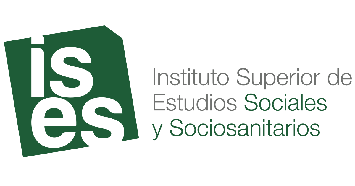 Curso Universitario de Intervención Psicosocial con Menores - ISES Instituto Superior de Estudios Sociales y Sociosanitarios 