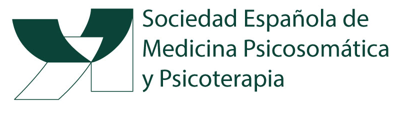 Guion de Vida en Psicoterapia Breve - Sociedad Española de Medicina Psicosomática y Psicoterapia