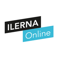 Ciclo Formativo de Grado Superior de Técnico Superior en Marketing y Publicidad a distancia - ILERNA Online
