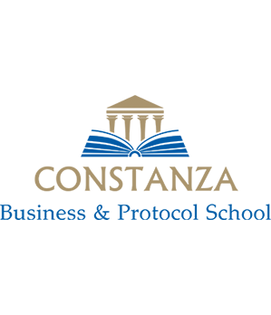Máster en Dirección de Comunicación Corporativa y Relaciones Públicas - Constanza Business & Protocol School