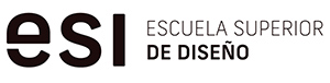 CURSO DE PUBLICIDAD - ESI I Escuela Superior de Diseño