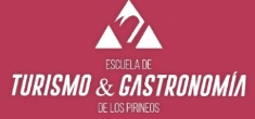 CURSO EXPERTO EN PSICOLOGÍA SOCIAL EN TURISMO - Escuela de Turismo & Gastronomía de los Pirineos
