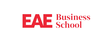 Máster en Comunicación Corporativa & Digital - EAE Business School