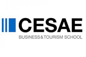 Máster en Dirección y Gestión de Empresas Hoteleras (MDGH) - CESAE Business Tourism School