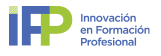 Ciclo Formativo de Grado Superior Online en Marketing y Publicidad - IFP – Grupo Planeta