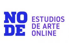 Arte y educación: nueva mediación cultural en museos y centros artísticos - Node Center Estudios de Arte Online