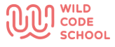 Desarrollo web - Wild Code School