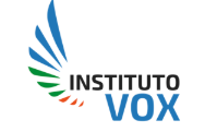 Técnico Superior en Guía, Información y Asistencia Turísticas - Instituto Vox