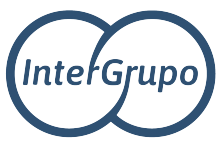 Curso Linux Essentials - Intergrupo