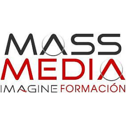 Máster MBA en Creatividad y Marketing Estratégico - MASS MEDIA, Imagine Formación