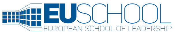 Curso para Formadores de Emprendimiento - EUSCHOOL European School of Leadership