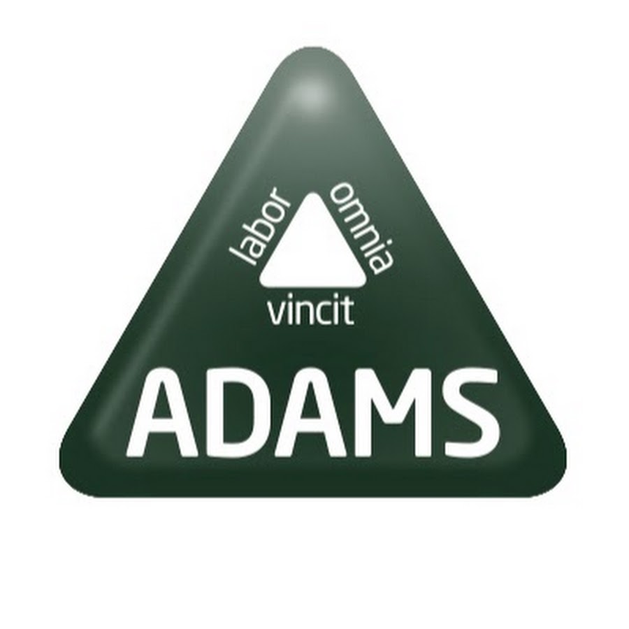 Curso de Gestión de Recursos Humanos - Módulo Perteneciente al Certificado de Profesionalidad (ADGD0208) - Adams Formación