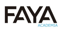 Word 2013 - Academia Faya