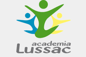 INFORMÁTICA - Academia Lussac