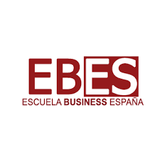 Máster en Marketing Global - EBES Escuela Business España