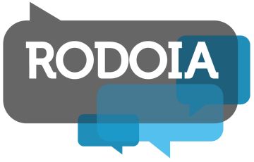 ADGD0210 CREACIÓN Y GESTIÓN DE MICROPYMES - Rodoia
