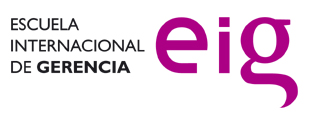 Ciclo Formativo de Grado Superior de Técnico Superior Marketing y Publicidad Granada - Escuela Internacional de Gerencia - EIG Granada