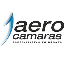 Curso de Piloto de Drones en Audiovisual - Aerocamaras Especialistas en Drones