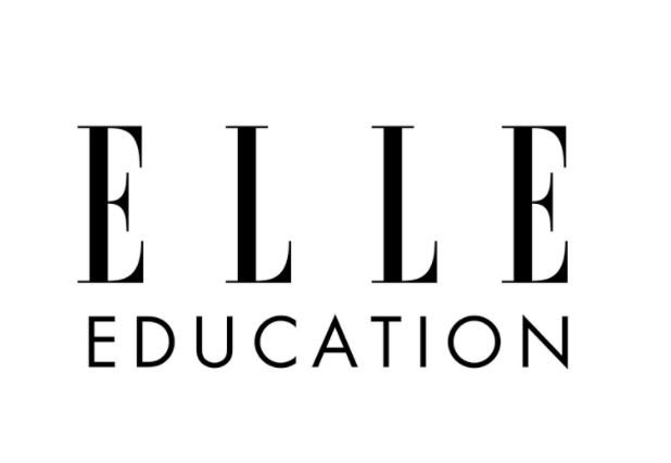 Diploma de Marketing Digital de Moda  - ELLE Education