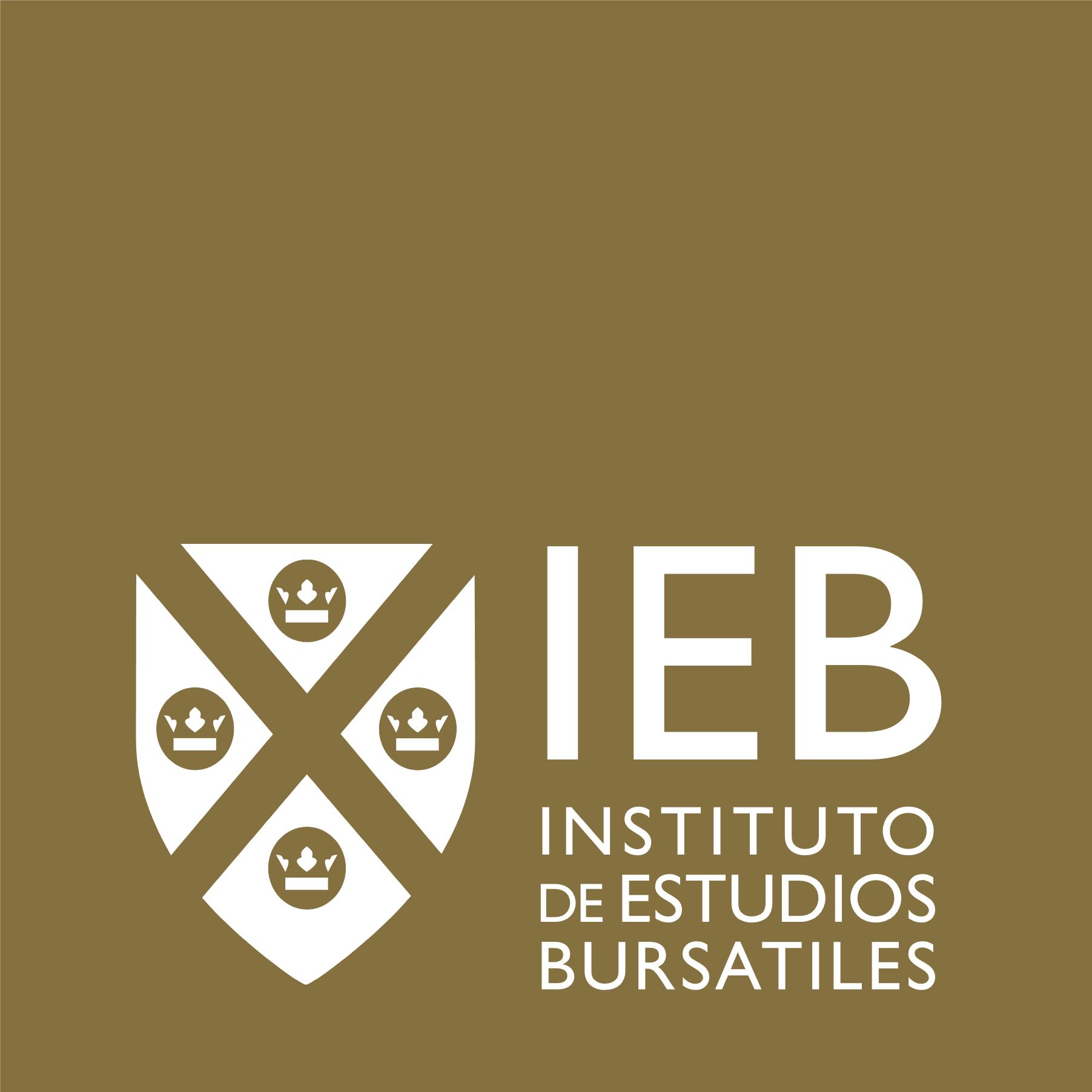 Curso Superior Análisis Bursátil y Value Investing II - IEB - Instituto de Estudios Bursátiles
